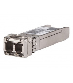 SFP-10GE-ZR 10G LC Cnctr SFP+ XCVR