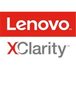 Lenovo XCC Standard to Advanced Upgrade