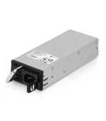 UBNT RPS-AC-100W, Redundant Power Supply AC/DC, 100W