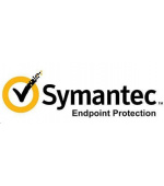 Endpoint Security Enterprise, Hybrid Subscription License with Support, 1-99 Devices,  1Y