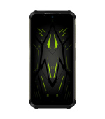 Smartphone Ulefone Armor 22 8GB/128GB (Some Green)