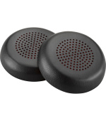 Poly Savi 7200 Leatherette Ear Cushion (1 Piece)