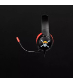 Konix One Piece Gaming Headset