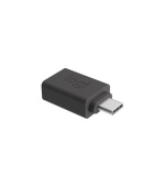 Logitech adaptér USB-C na USB-A