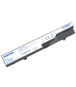 AVACOM baterie pro HP ProBook 4320s/4420s/4520s series Li-Ion 10,8V 7800mAh/84Wh