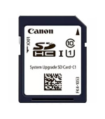 Canon SD CARD-C1