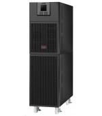 APC Easy UPS SRV 10000VA 230V, On-line (10000W)