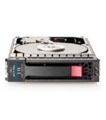 HP StoreEasy 32TB SATA LFF (3.5in) Low profile 4-pack HDD