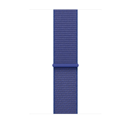 Watch Acc/46/Ultramarine Sport Loop