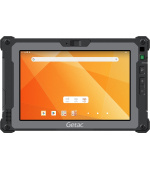 Getac ZX80 8"/Qualcomm QCS6490/12GB/256GB/Android