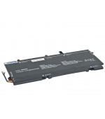 Baterie AVACOM pro HP Elitebook Folio 1040 G3 Li-Pol 11,4V 3900mAh 45Wh