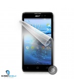 Screenshield™ ACER Liquid Z520