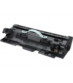 HP/Samsung  MLT-R307/SEE OPC Drum 60000 stran