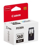 Canon CRG PG-560