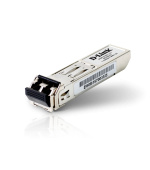 D-Link 1-port Mini-GBIC SFP to 1000BaseLX, 10km, 10-pack