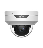 Uniview IPC3514LE-ADF40K-WP, 4Mpix IP kamera, dome, objektiv 4,0 mm (89,4°), WDR 120dB, OwlView