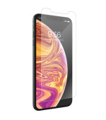 InvisibleShield Fusion hybridní sklo iPhone XS Max/11 Pro Max