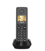 Gigaset DECT PURE 100