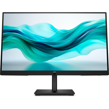 HP/322pf/21,5"/IPS/FHD/100Hz/5ms/Black/3R