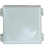 AP-ANT-28a 2.4G/5G 7dBi 2x2 Panel