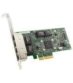 ThinkSystem Broadcom 5719 1GbE RJ45 4-Port OCP