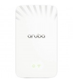 Aruba AP-505H (RW) Unified AP