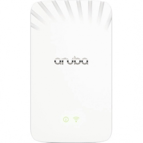 Aruba AP-505H (RW) Unified AP