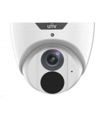 Uniview IPC3614SB-ADF28KM-I0 4Mpix, 25sn/s, H.265,obj. 2,8 mm (101,1°), PoE, IR 30m, ROI, WDR 120dB, 3DNR, IP67