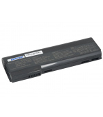 AVACOM baterie pro HP ProBook 6360b, 6460b series Li-Ion 10,8V 7800mAh