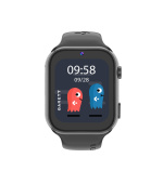 Garett Smartwatch Kids Twin 2 4G černá