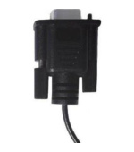 Datalogic connection cable, RS232