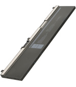 2-POWER Baterie 11,4V 8500mAh pro Dell Precision 7530, Precision 7730