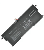 2-POWER Baterie 7,7V 6470mAh pro HP EliteBook x360 1020 G2