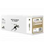 Toner TB kompatibilní s Kyocera TK-3110, Black