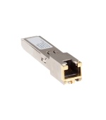 Cisco GLC-TE  (SFP 1000Base-T)