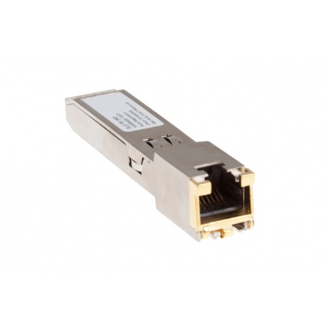 Cisco GLC-TE  (SFP 1000Base-T)