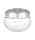 HUAWEI FreeBuds 6i/ANC/BT/Bílá