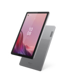 Lenovo Tab M9/ZAC30221CZ/9"/1340x800/4GB/64GB/An12/Arctic Grey