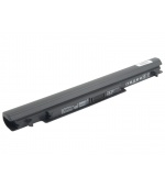 AVACOM baterie pro Asus A46, A56, K56, S550, K550, Li-Ion 14,4V 2200mAh