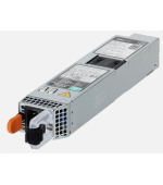 DELL Single Hot-Plug Power Supply 700W MM HLAC (200-240Vac) Titanium Customer Kit by Delta T360, R360, R660xs, R760xs