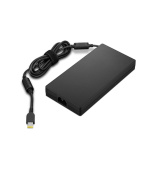 LENOVO napájecí adaptér 300W AC Adapter-EU