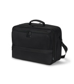 DICOTA Laptop Bag Eco Multi Twin CORE 14-16" black