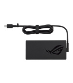 ASUS ROG 180W CP adapter