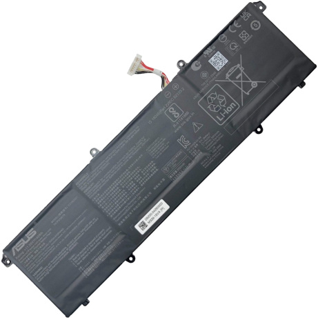 ASUS  orig. baterie X1605 BATT/COS POLY/C31N2201