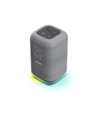 Acer HALO Smart Speaker-LED,RGB,DTS Sound, Wifi