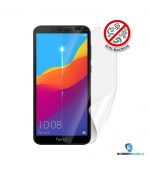 Screenshield Anti-Bacteria HUAWEI Honor 7S folie na displej