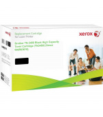 XEROX toner kompat. s Brother TN3480, 8000str BKl