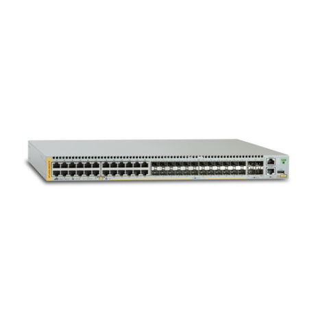 Allied Telesis switch AT-X930-28GSTX