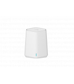 NETGEAR 4PT ORBI PRO WIFI 6 AX1800 SATELL