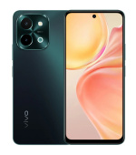 VIVO Y28 4G/4GB/128GB/Agate Green